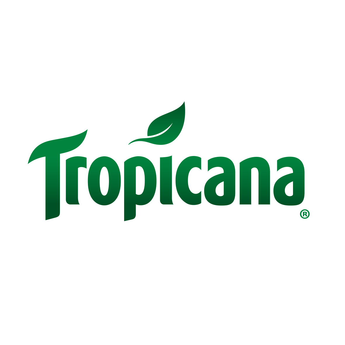 Tropicana Ts