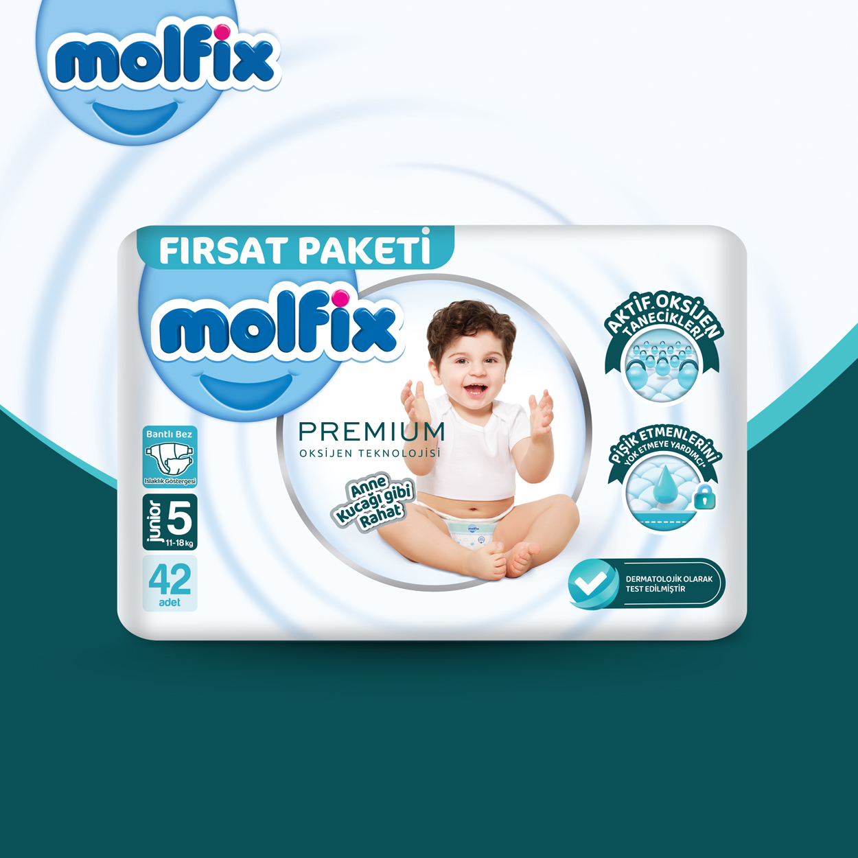 Molfix_1250px