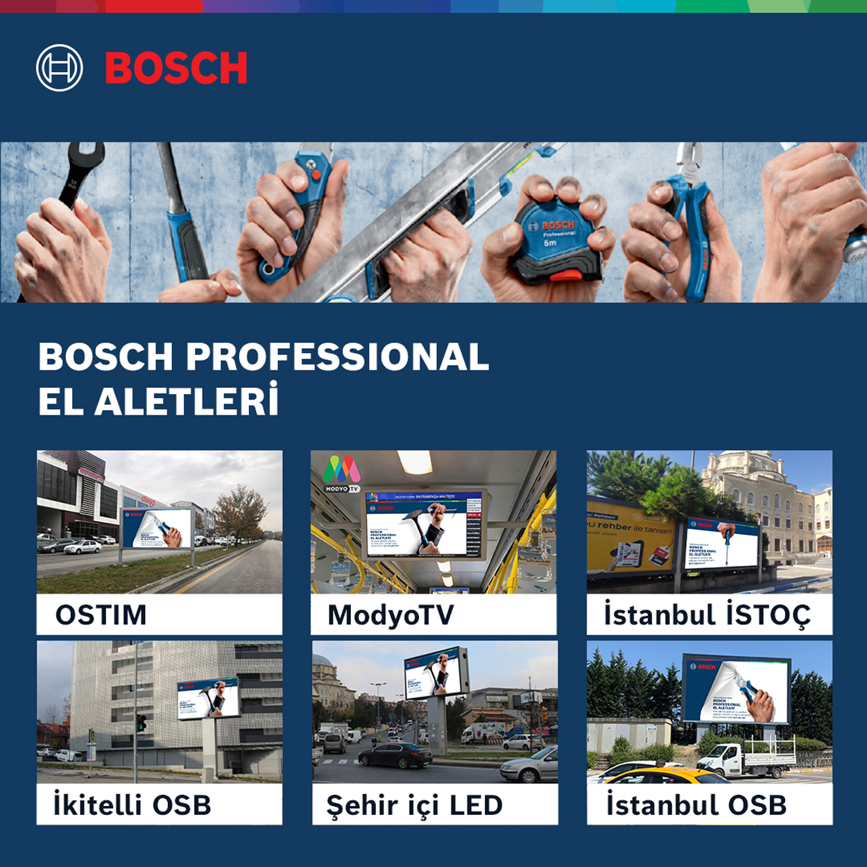 bosch1250